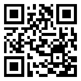 Mã QR tải app Zena