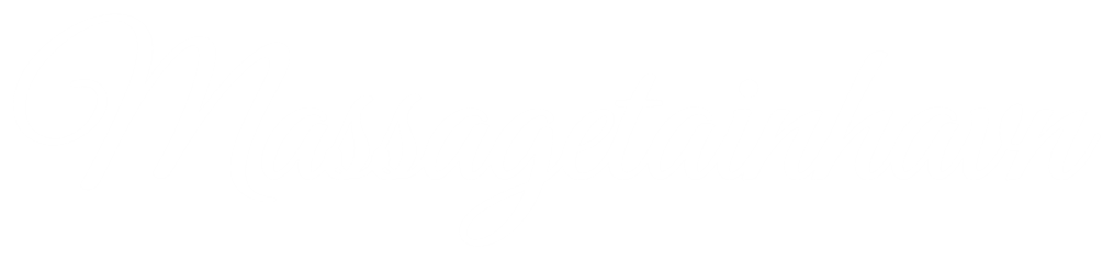 Massagetainhavn