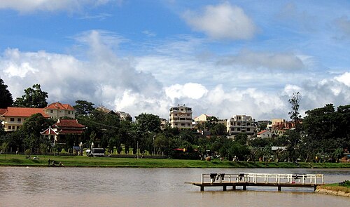 Hồ Xuân Hương